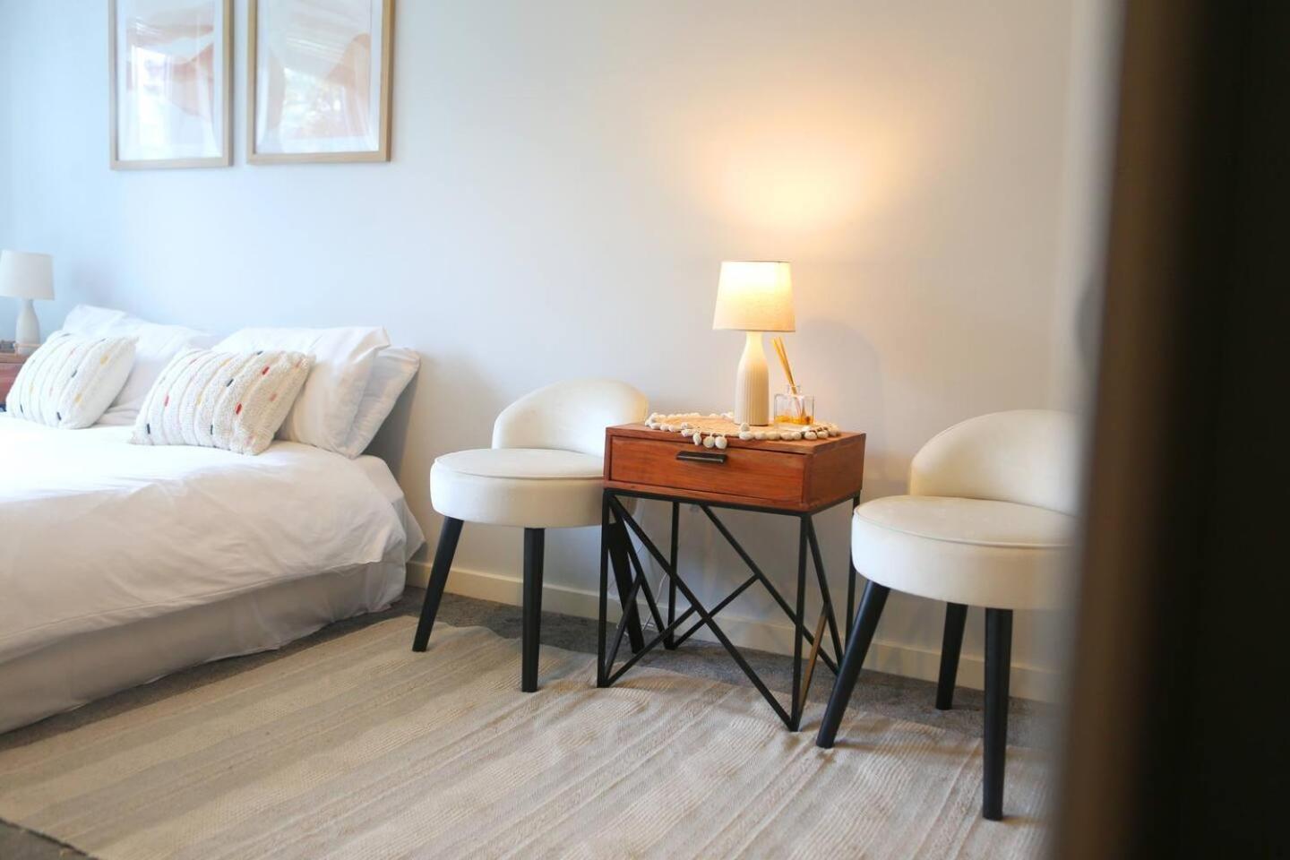 Pass The Keys New Modern, Central Jewellery Quarter Apartment Birmingham Dış mekan fotoğraf